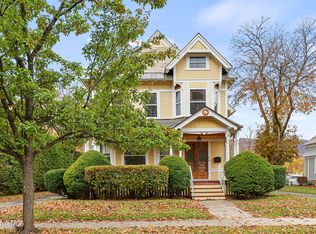 30 Summer St, Adams, MA 01220