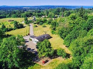 4056 H Street Rd, Blaine, WA 98230