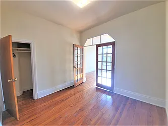 Rented by Ideal Properties Group