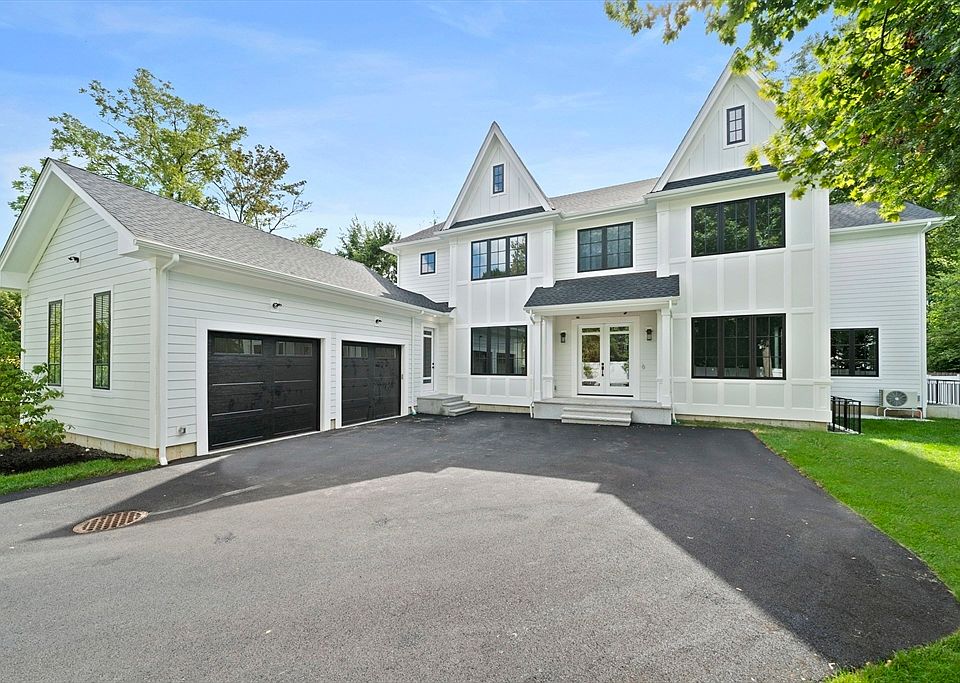 1st image of 42 Bow Rd
