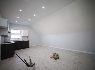 1031 Avenue C #3, Bayonne, NJ 07002