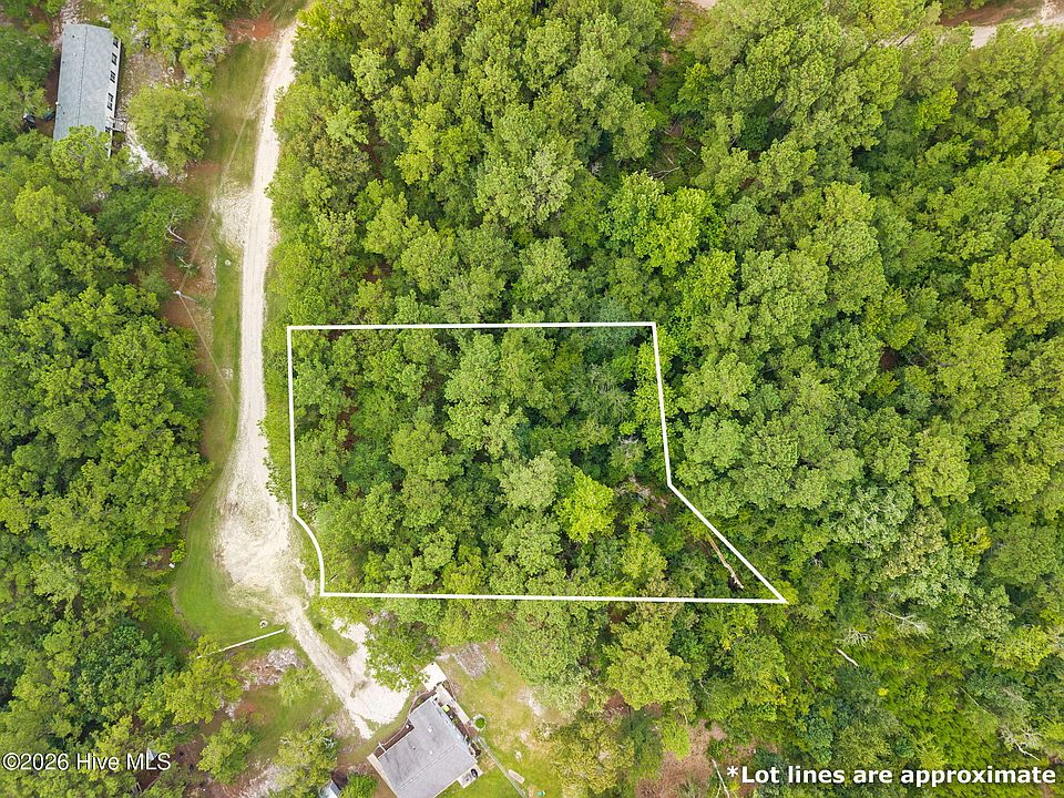 1st image of 2198 Woodard Road NW LOT 16