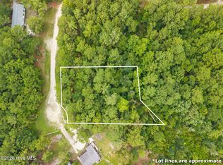 2198 Woodard Rd NW #16, Supply, NC 28462