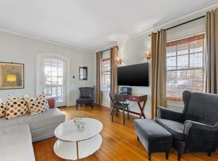 536 Hawthorne Ln FLOOR 2-ID1331033P, Charlotte, NC 28204