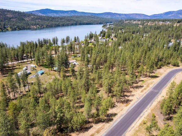 6550 Kate Dr, Nine Mile Falls, WA 99026
