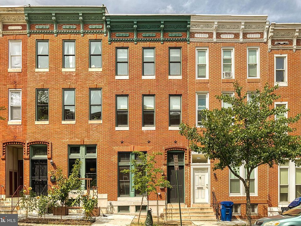 1st image of 324 E Lafayette Ave