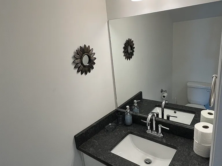 5538 Stream Ln — Photo 19