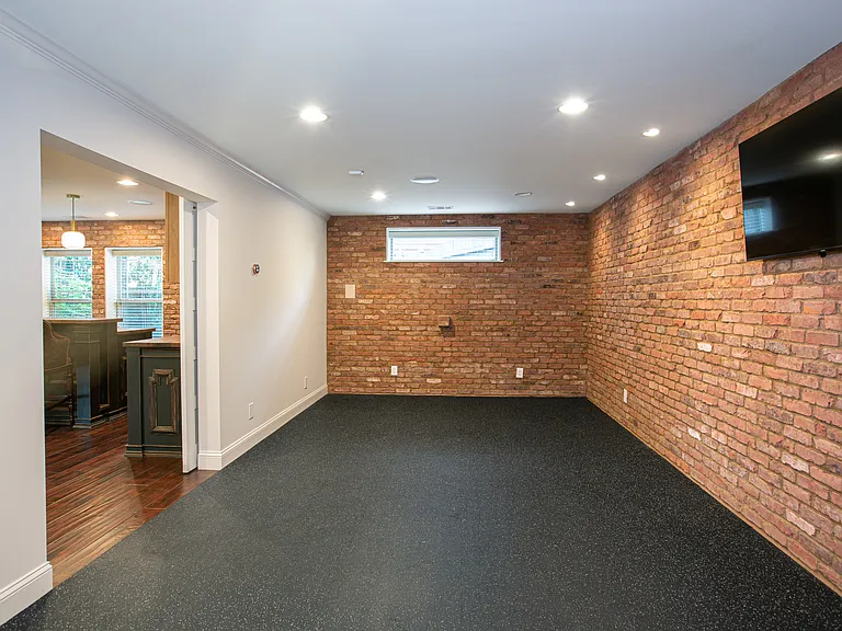 2032 Hatteras Way NW — Photo 37