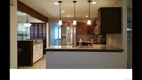 11874 W 56th Dr — Photo 3