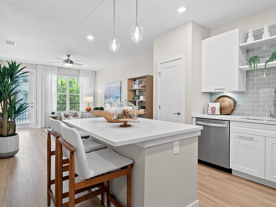 14051 International Dr 1212, Orlando, FL 32821 Zillow