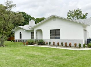 13949 61st St N, West Palm Beach, FL 33412