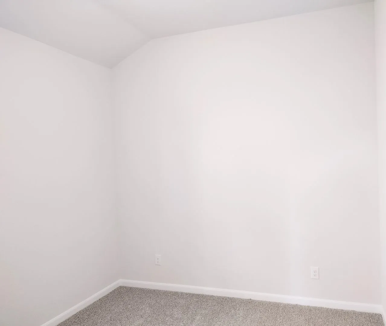 Beautiful 4 bedroom new build, it is a must see!! — Photo 4
