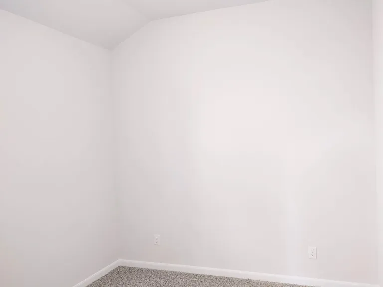 10511 Briceway Bay — Photo 4