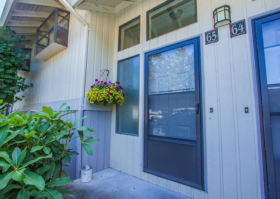 1st image of 3435 Auburn Way S APT 65