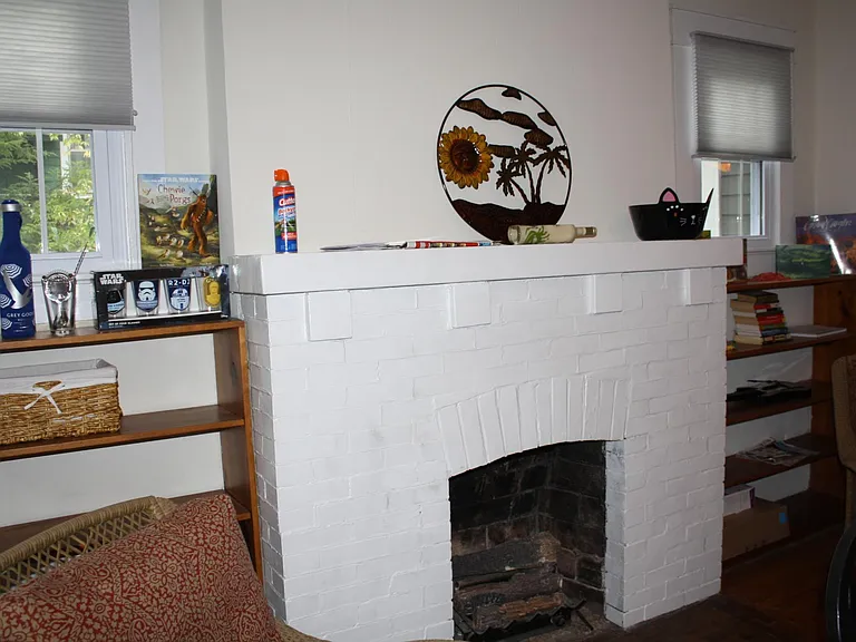 611 S Park Ave — Photo 9