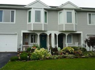 8204 Boatwatch, Clay, NY 13027