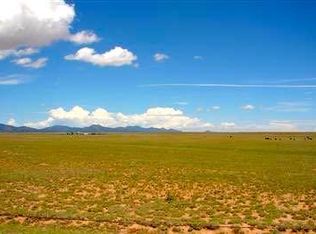 Jaymar Rd #A-2, Stanley, NM 87056