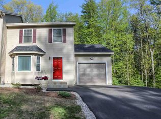 5 Scottie Way, Amherst, NH 03031