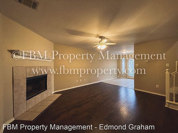 4th image of 701 N Clay St APT B