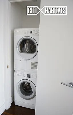 Rented by Citi Habitats | media 27