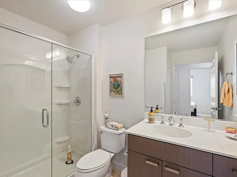 54 Kihalani St #1305 — Photo 14