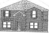 1st image of 628 Rain Lily Dr
