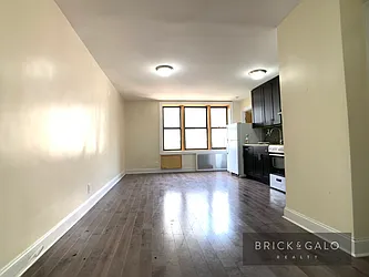 Rented by BRICK & GALO REALTY CORP