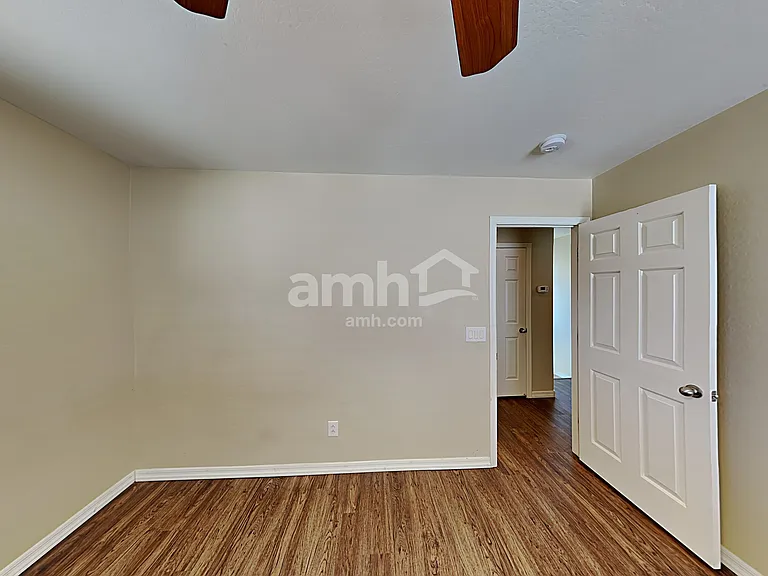 1760 E Joseph Way — Photo 17
