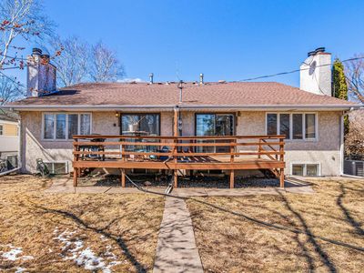 3879 Polk St NE, Columbia Heights, MN, 55421