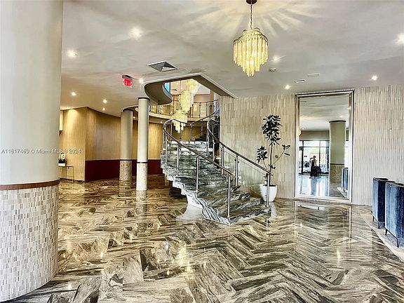 4th image of 5401 Collins Ave APT 116