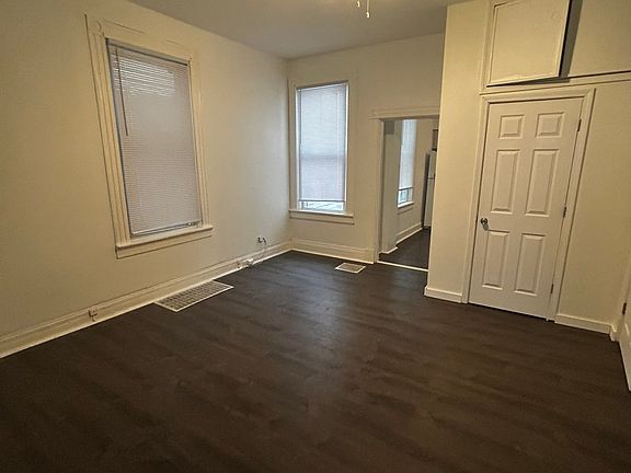 4th image of 428 8th Ave