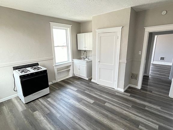 4th image of 5517 Pennsylvania Ave #5517A