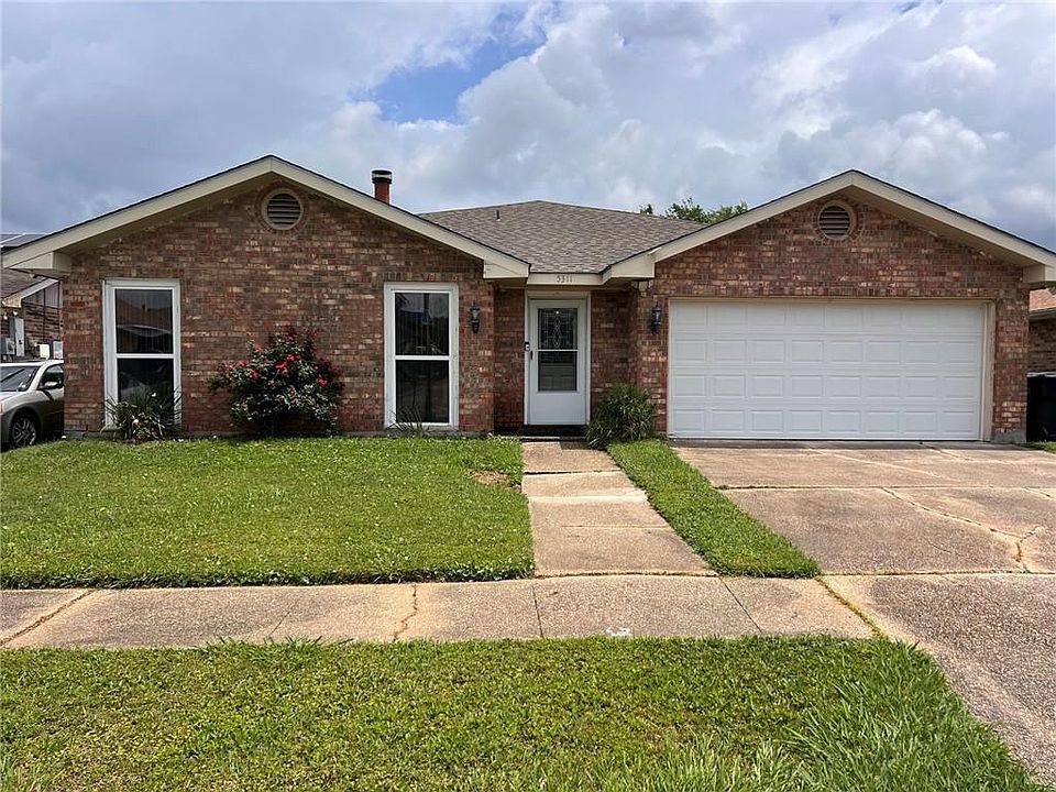 1st image of 5311 E Idlewood Ct