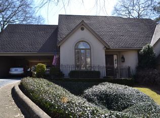 1906 Leonard St #F, Columbus, GA 31906