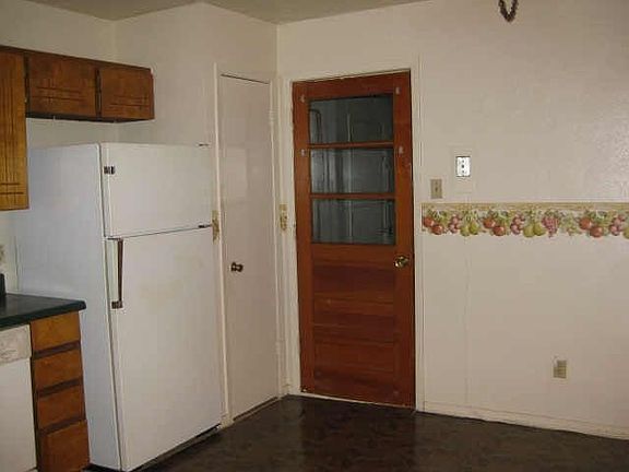5th image of 2708 Ozark Dr