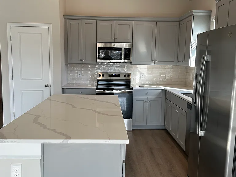 117 Cades Blf — Photo 10