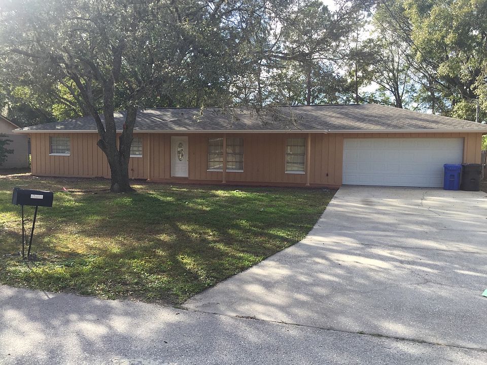 17004 Melba Ln