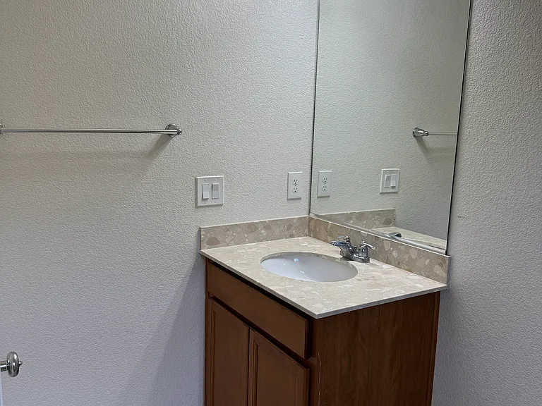 9379 Barcolobo Ave — Photo 12