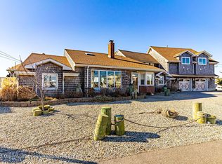 23 Harborside Dr W, Seaside Heights, NJ 08751