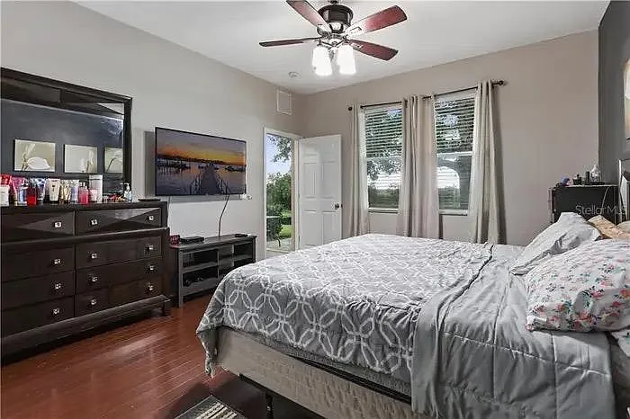 6116 Chapledale Dr — Photo 11