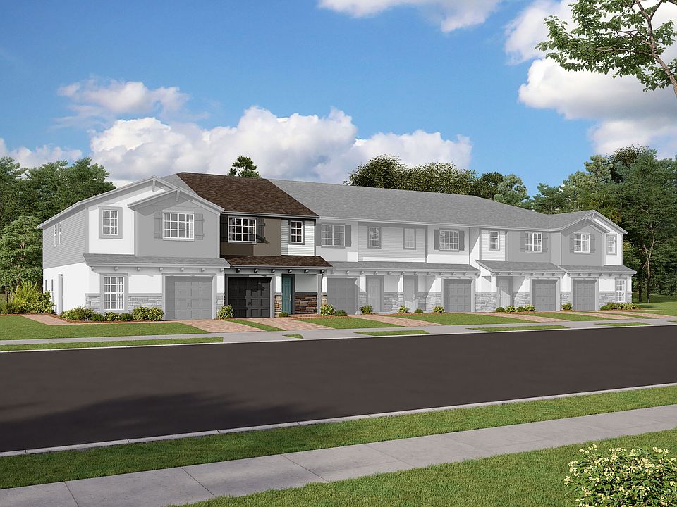 San Jose Elevation