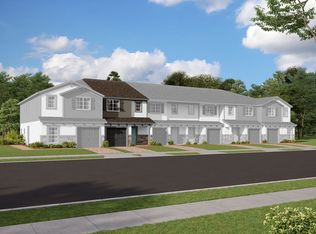 2783 Narcoossee Commons Way, Saint Cloud, FL 34771