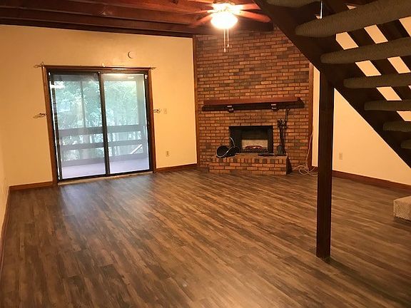 2nd image of 3704 Donovan Dr