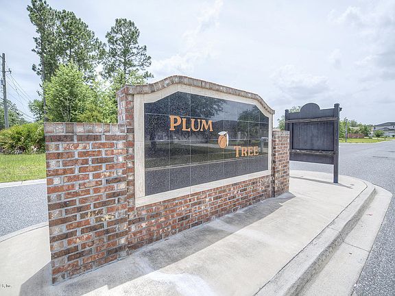 2nd image of 7165 BEEKMAN LAKE Drive
