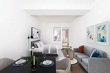 Rented by Platinum Properties