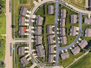 1431 Brady Ln, Rockford, IL 61108