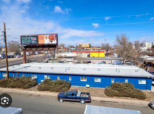 1190 S Sheridan Blvd #B96906FCF, Denver, CO 80232