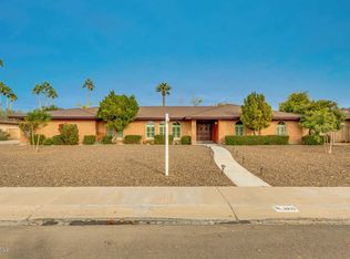 2032 E Riviera Dr, Tempe, AZ 85282