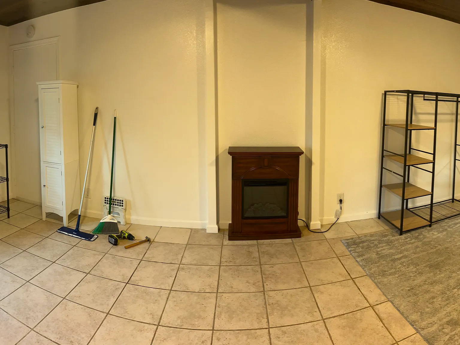 Hahman Dr, Santa Rosa — Photo 2