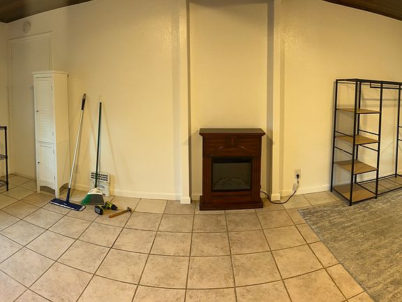 2nd image of (Undisclosed Address)